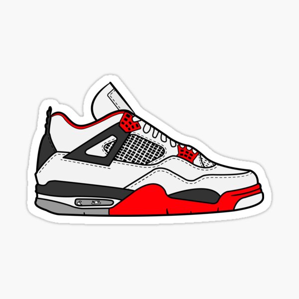 Air Jordan 4 BAPE Custom - Sneaker Bar Detroit
