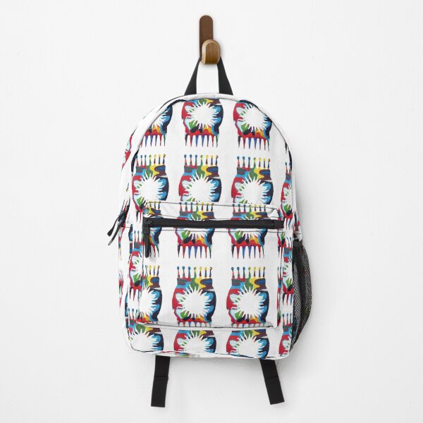Item preview,  Pop abstract designed and sold by Diego Manuel Rodriguez.