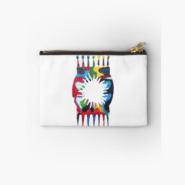 Item preview,  Pop abstract designed and sold by Diego Manuel Rodriguez.