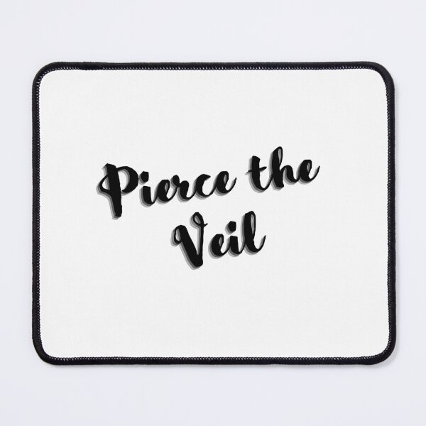 Item preview, Pierce the Veil designed and sold by FeelinGGo ✅.