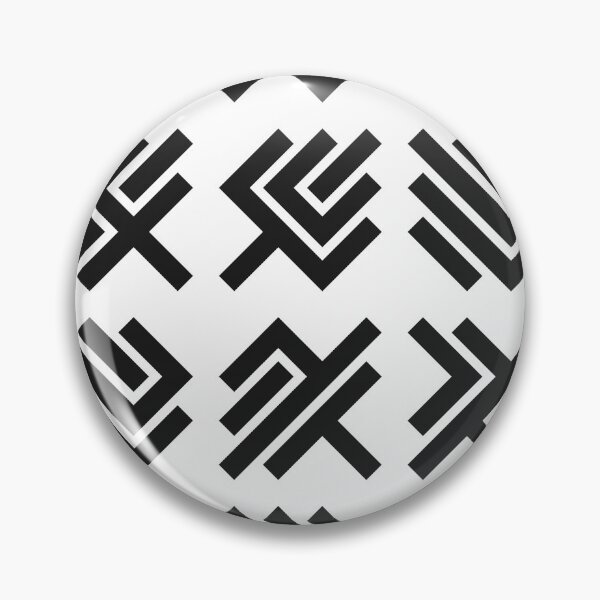 Item preview, Asemic Glyphs designed and sold by IuriiVlasenko.