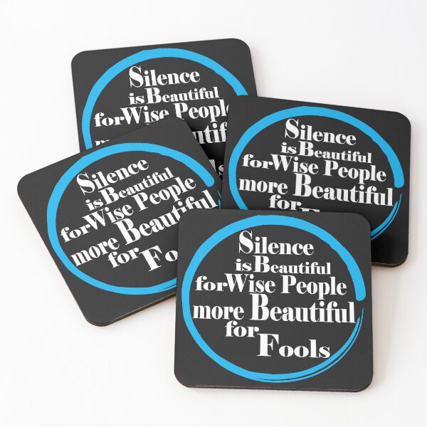 Item preview, Talmud Quotes | Zen Circle | words of wisdom - C03 designed and sold by Art-by-Geoff.