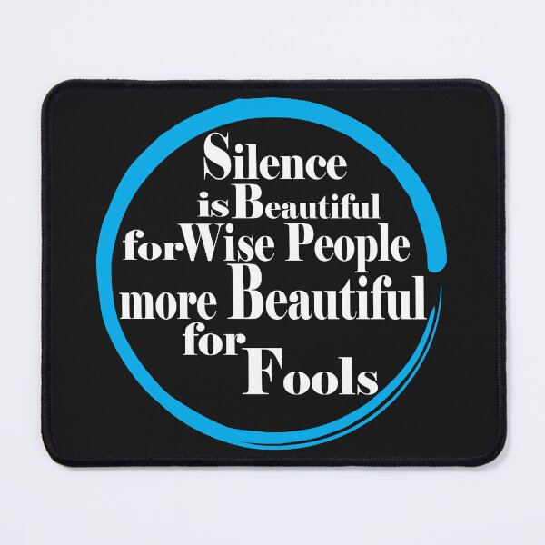 Item preview, Talmud Quotes | Zen Circle | words of wisdom - C03 designed and sold by Art-by-Geoff.