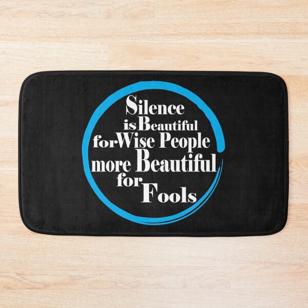 Item preview, Talmud Quotes | Zen Circle | words of wisdom - C03 designed and sold by Art-by-Geoff.