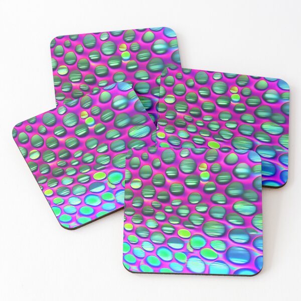 Item preview, Psychedelic Pattern #85 - Part of Our Psychedelic Pattern Collection designed and sold by Psychedelic Psychos.