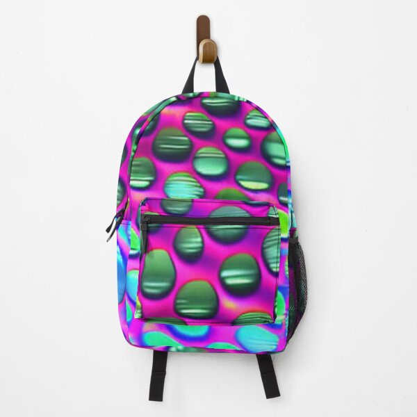 Item preview, Psychedelic Pattern #85 - Part of Our Psychedelic Pattern Collection designed and sold by Psychedelic Psychos.