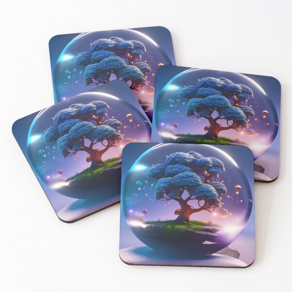 Item preview, Tree of life designed and sold by ambyai.