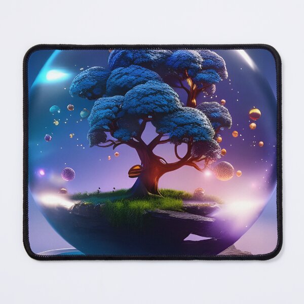 Item preview, Tree of life designed and sold by ambyai.