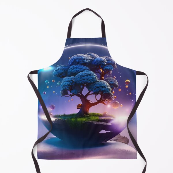 Item preview, Tree of life designed and sold by ambyai.