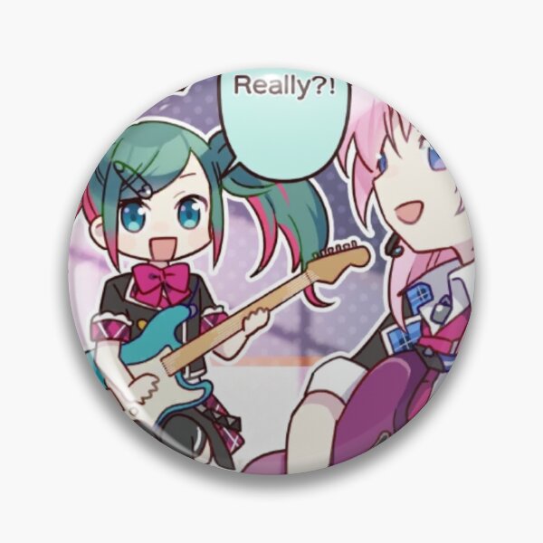 Item preview, #6 School SEKAI designed and sold by mizuena.