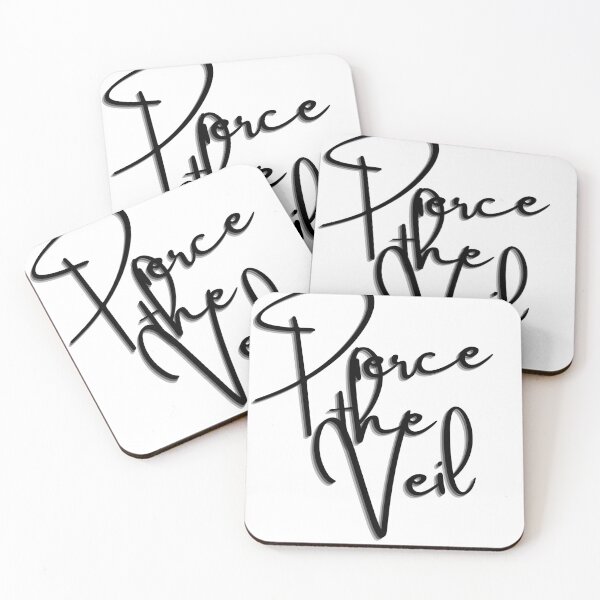 Item preview, Pierce the Veil designed and sold by FeelinGGo ✅.