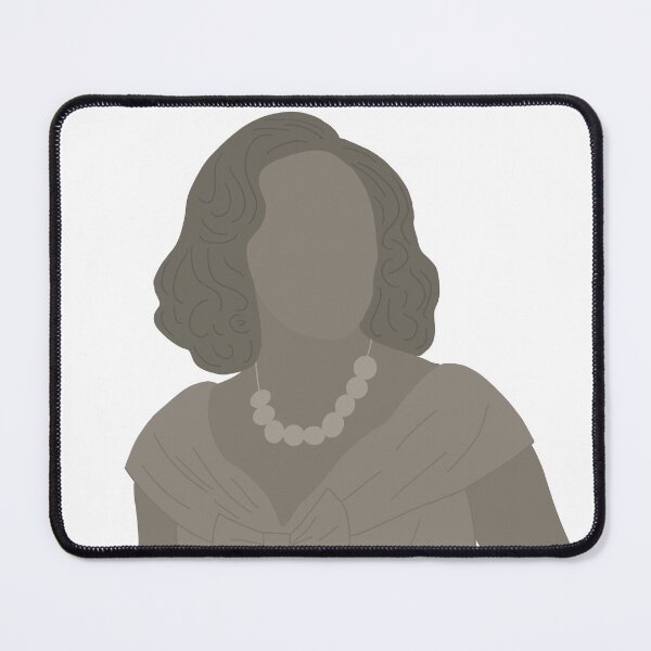 Item preview, 50s designed and sold by CalliesArt.