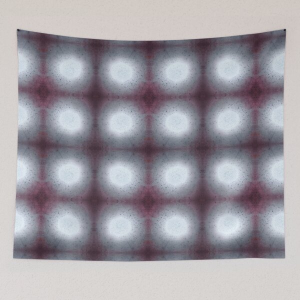 Item preview, SUPERNOVA  designed and sold by Gccartworks.