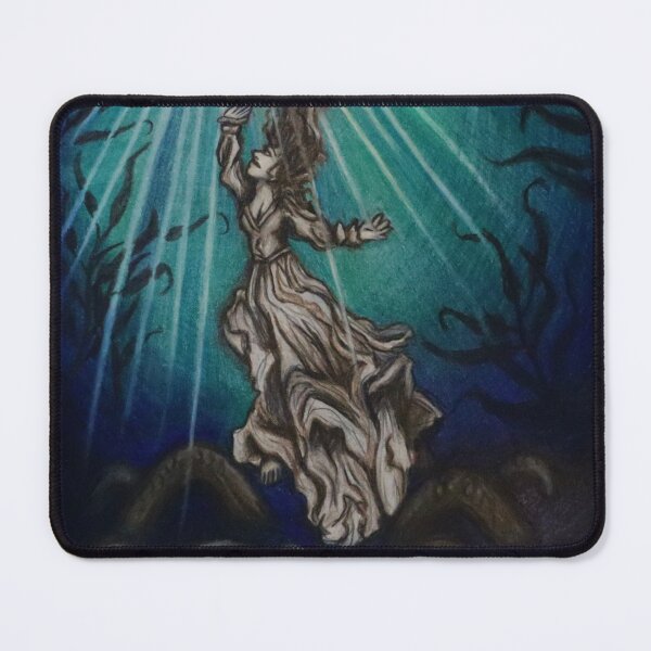 Item preview, Lydia designed and sold by Grace Shepard.