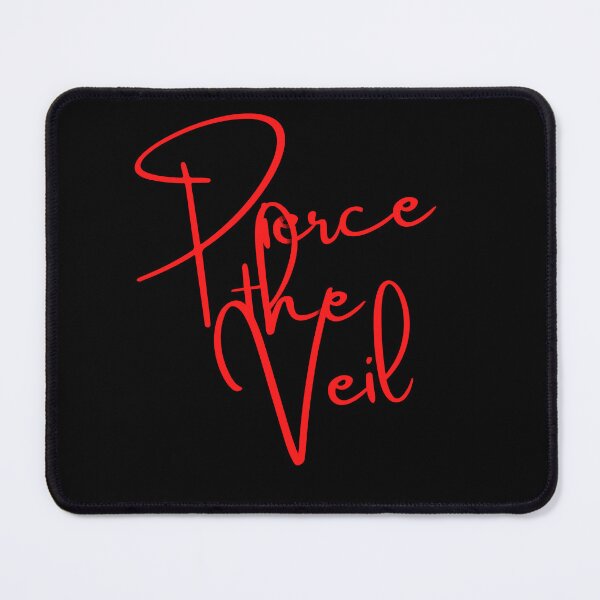 Item preview, Pierce the Veil designed and sold by FeelinGGo ✅.