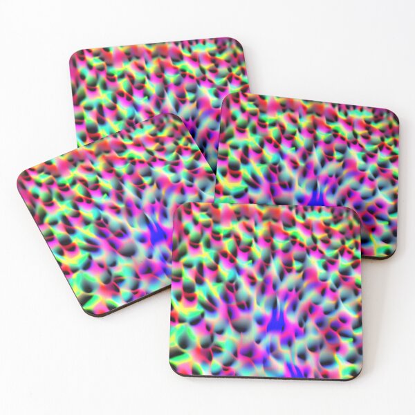 Item preview, Psychedelic Pattern #86 - Part of Our Psychedelic Pattern Collection designed and sold by Psychedelic Psychos.