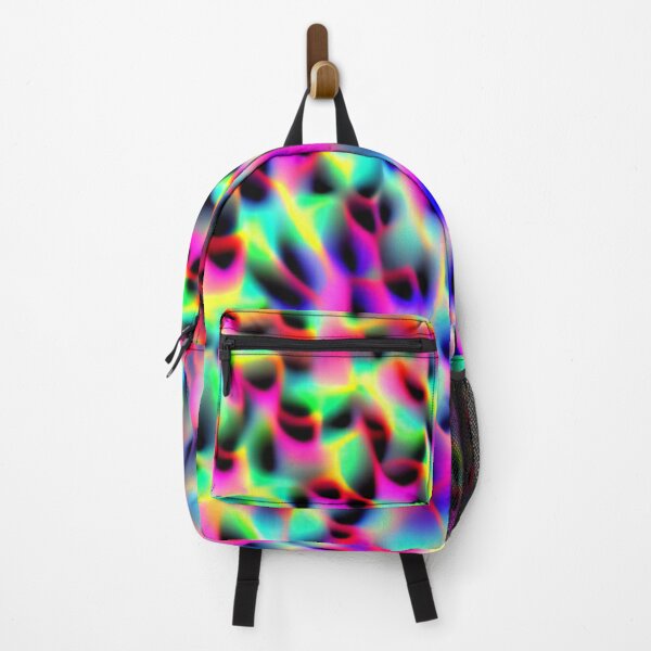 Item preview, Psychedelic Pattern #86 - Part of Our Psychedelic Pattern Collection designed and sold by Psychedelic Psychos.