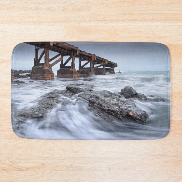 Item preview, AFTERLIFE designed and sold by Andrew Hocking.