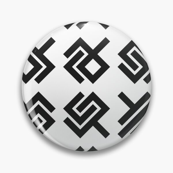 Item preview, Asemic Glyphs designed and sold by IuriiVlasenko.