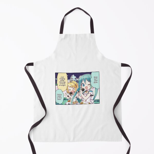 Item preview, #12 Stage SEKAI designed and sold by mizuena.
