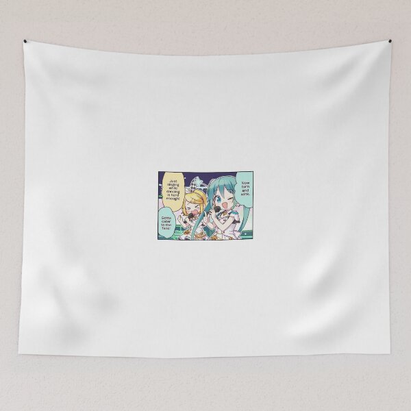 Item preview, #12 Stage SEKAI designed and sold by mizuena.