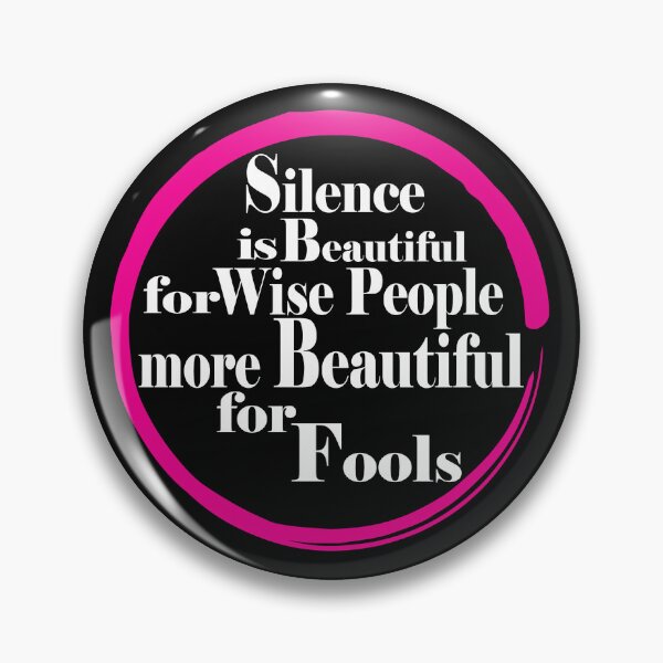 Item preview, Talmud Quotes | Zen Circle | words of wisdom - C05 designed and sold by Art-by-Geoff.