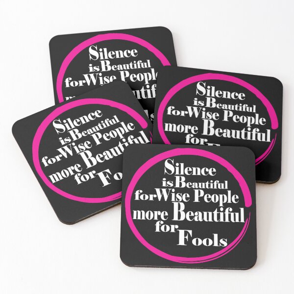 Item preview, Talmud Quotes | Zen Circle | words of wisdom - C05 designed and sold by Art-by-Geoff.