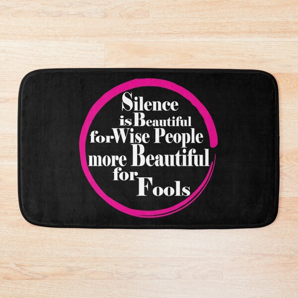 Item preview, Talmud Quotes | Zen Circle | words of wisdom - C05 designed and sold by Art-by-Geoff.