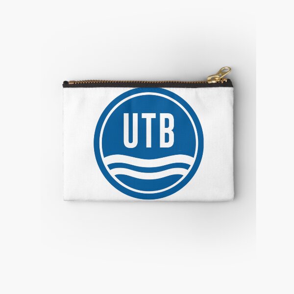 Item preview, The Imperial Power of UTB Boro designed and sold by Logo-A-GoGo.
