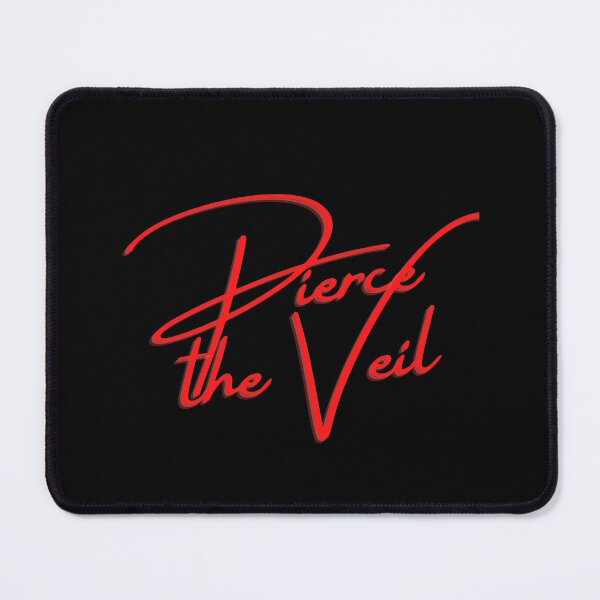 Item preview, Pierce the Veil designed and sold by FeelinGGo ✅.