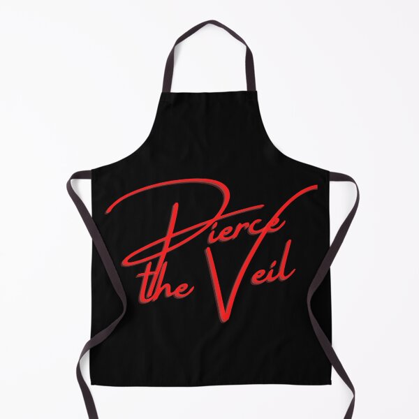 Item preview, Pierce the Veil designed and sold by FeelinGGo ✅.