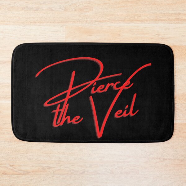 Item preview, Pierce the Veil designed and sold by FeelinGGo ✅.