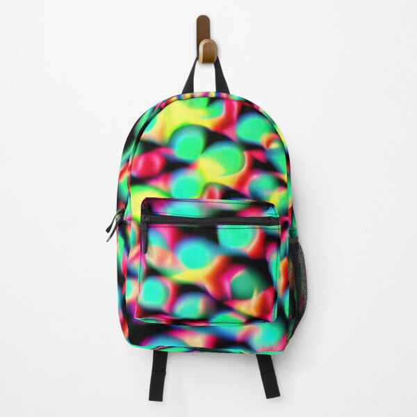 Artikelvorschau, Psychedelic Pattern #87 - Part of Our Psychedelic Pattern Collection entworfen und verkauft von Psychedelic Psychos.