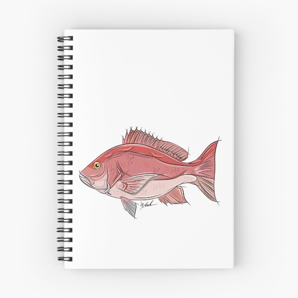 Item preview, Pargo designed and sold by Michael Garber.