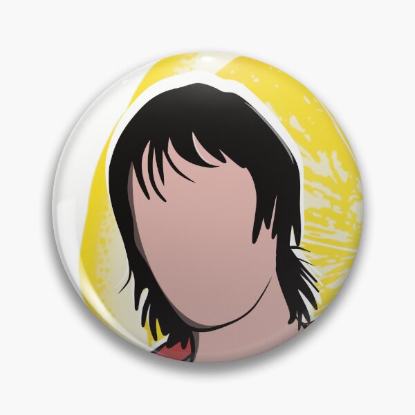 Item preview, Ian Brown Art designed and sold by MerchantMan.