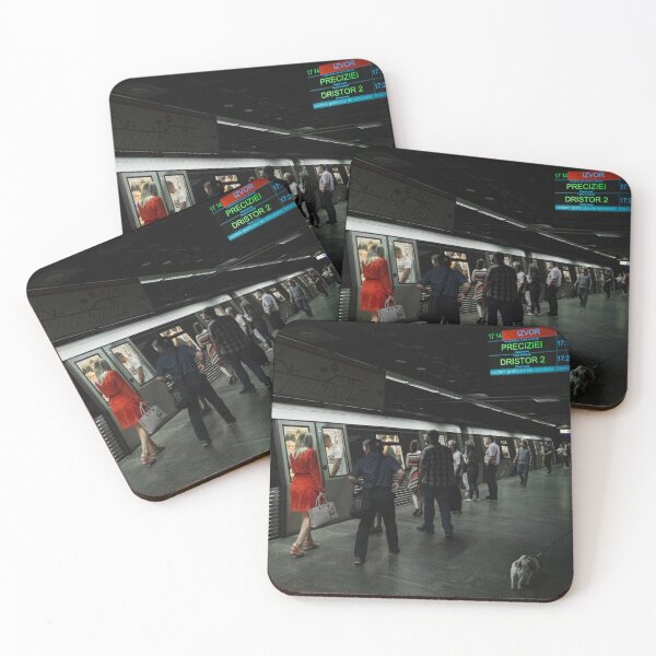 Item preview, Bringing People From A to B Since 1979 designed and sold by MaartenJWL.