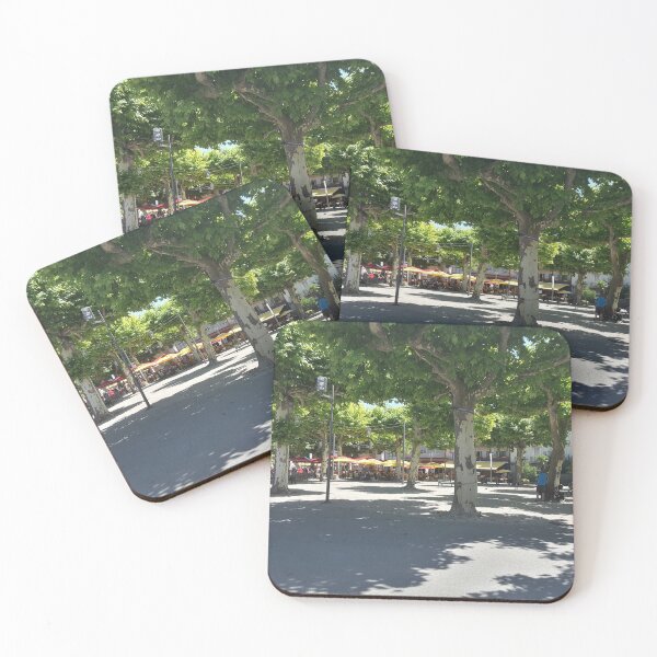 Item preview, Village place designed and sold by LaVilleNouvelle.