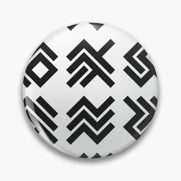 Item preview, Asemic Glyphs designed and sold by IuriiVlasenko.