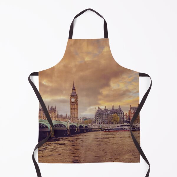 Item preview, Amazing London. Great Britain designed and sold by fowons.
