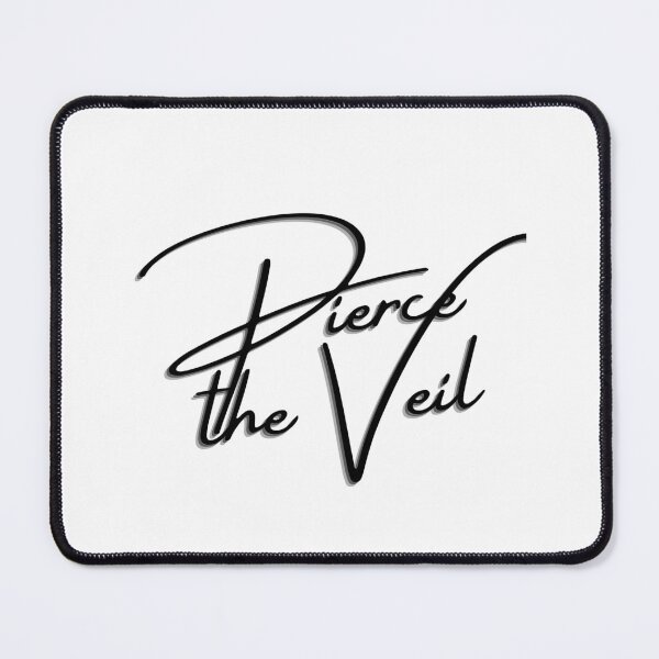 Item preview, Pierce the Veil designed and sold by FeelinGGo ✅.