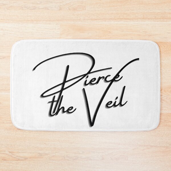 Item preview, Pierce the Veil designed and sold by FeelinGGo ✅.