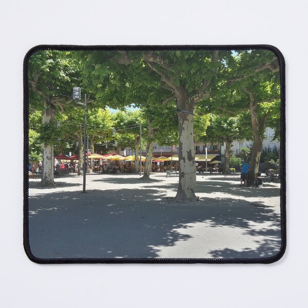 Item preview, Village place designed and sold by LaVilleNouvelle.