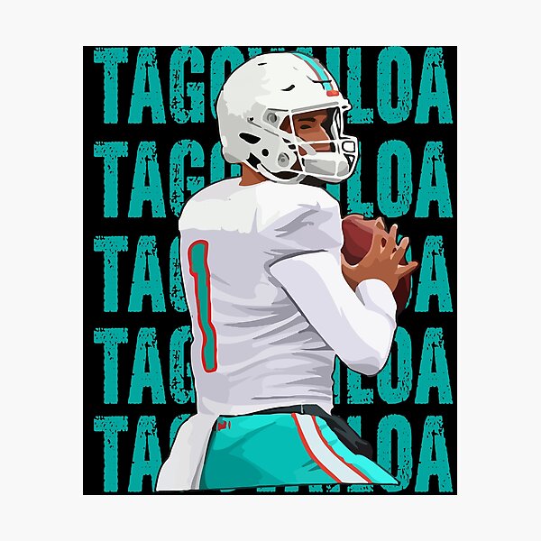 Step Brothers Miami Tua Tagovailoa and Mike McDaniel shirt, hoodie