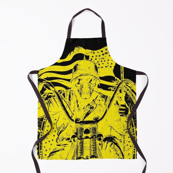Item preview, American Choppers designed and sold by UA-Shirts.