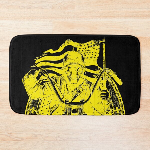 Item preview, American Choppers designed and sold by UA-Shirts.