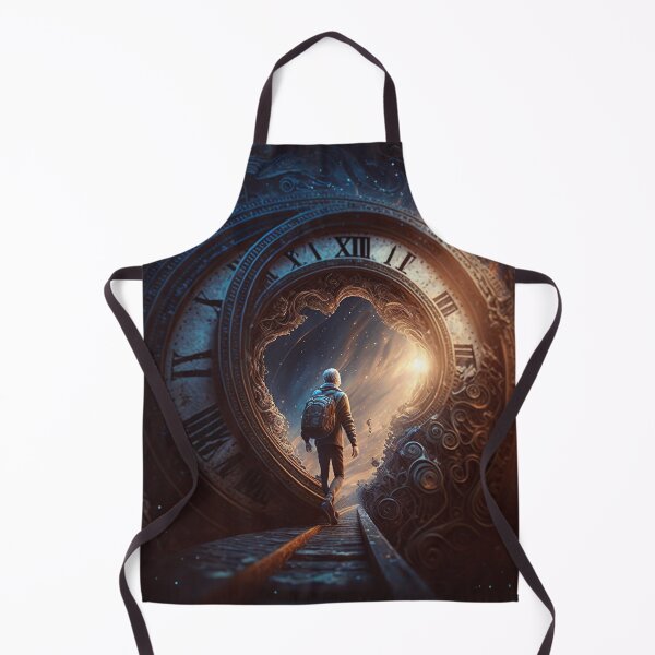 Item preview, Going Beyond Time designed and sold by Plumtree81.