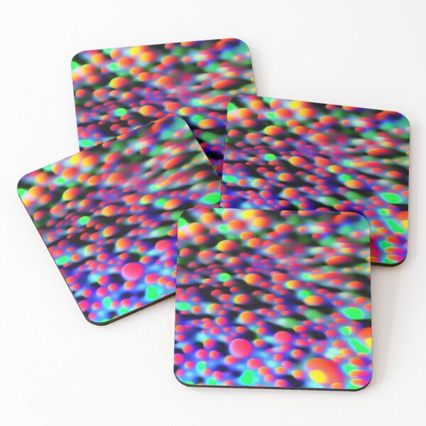 Item preview, Psychedelic Pattern #88 - Part of Our Psychedelic Pattern Collection designed and sold by Psychedelic Psychos.