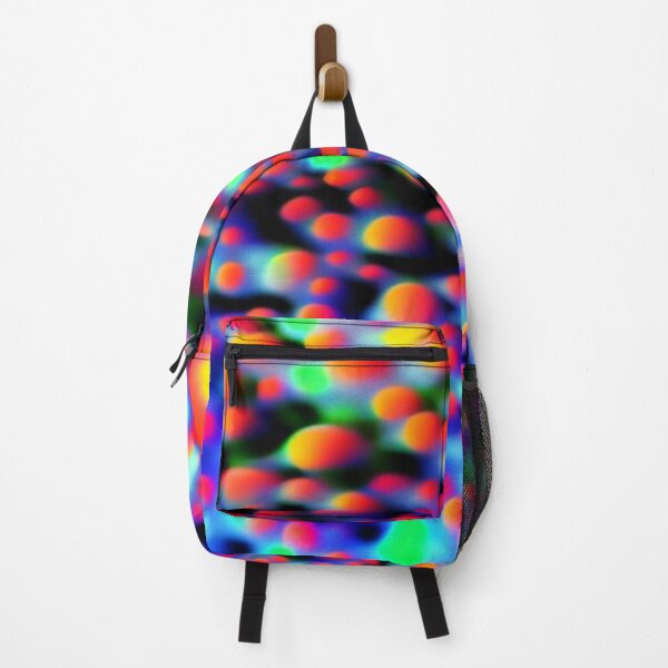 Item preview, Psychedelic Pattern #88 - Part of Our Psychedelic Pattern Collection designed and sold by Psychedelic Psychos.