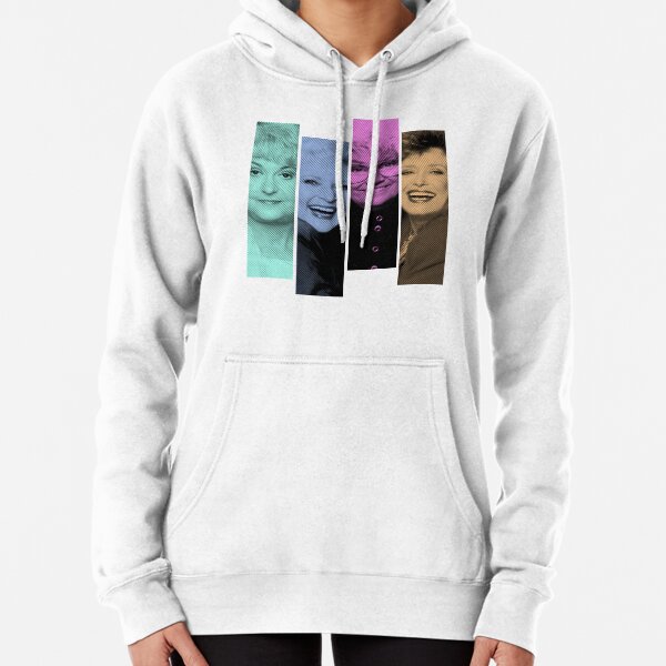 BBF Aesthetic Roblox Girl shirt, hoodie, sweater, longsleeve and V