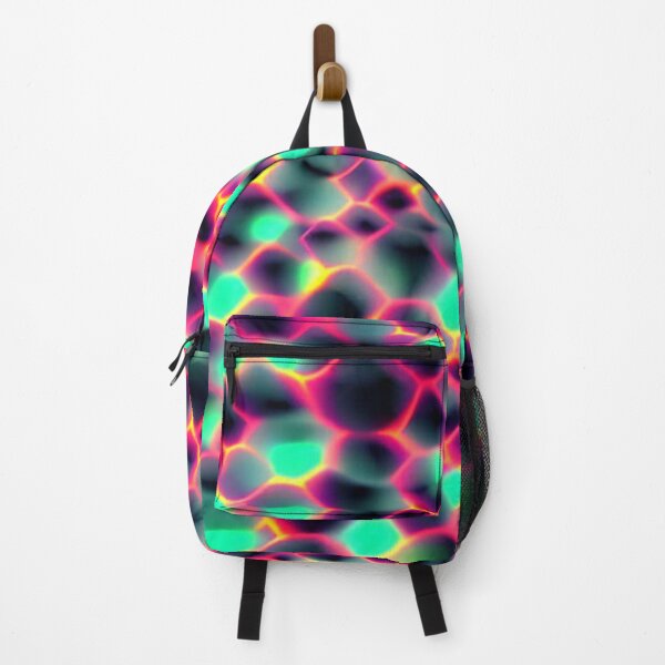 Item preview, Psychedelic Pattern #89 - Part of Our Psychedelic Pattern Collection designed and sold by Psychedelic Psychos.